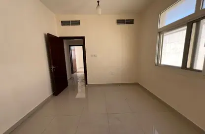 Apartment - 1 Bedroom - 1 Bathroom for rent in Al Qulaya'ah - Al Sharq - Sharjah