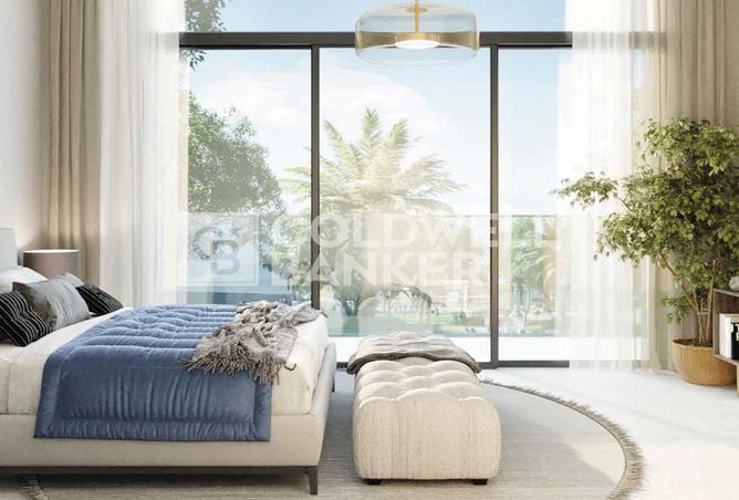 15122380 - Property Image 2