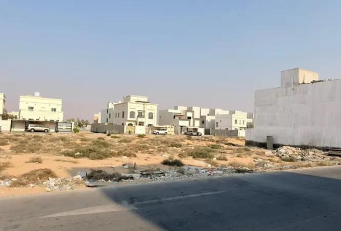 15811675 - صورة العقار 3