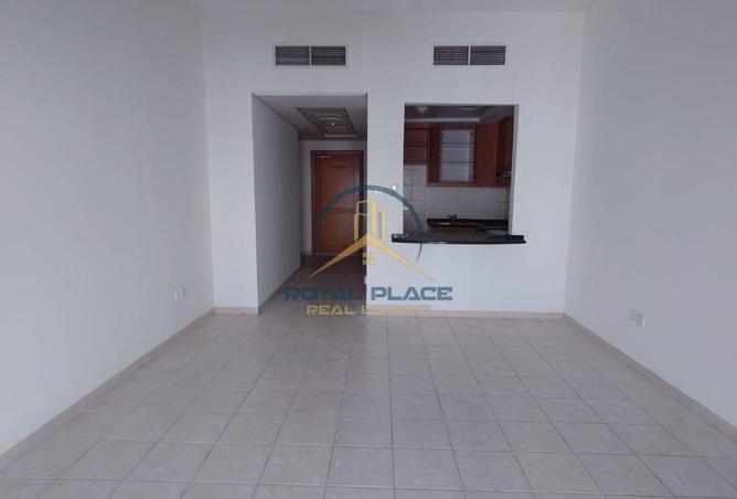 15867815 - صورة العقار 2