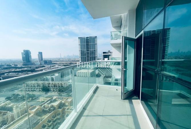 15196722 - Property Image 3