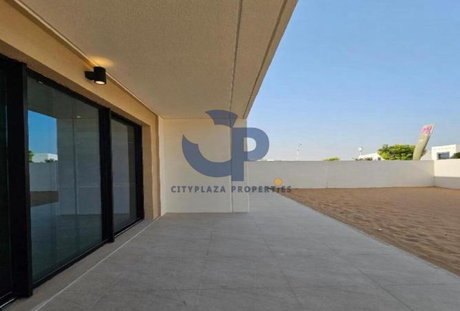 15630560 - Property Image 3