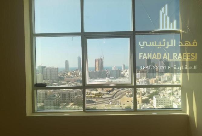 15539693 - صورة العقار 3