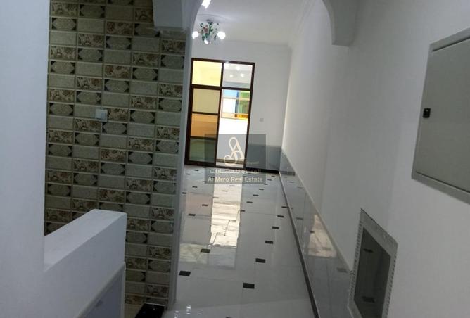 15523197 - Property Image 3