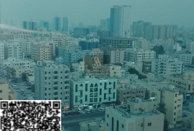 15362739 - الصورة الرئيسية للعقار