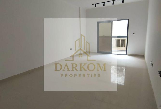 15542799 - صورة العقار 3