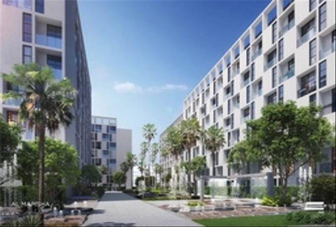 15243028 - Property Image 2