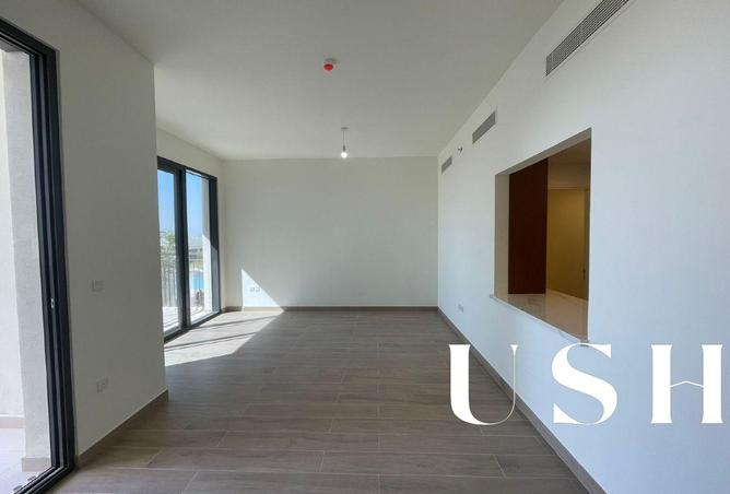 15995423 - صورة العقار 2