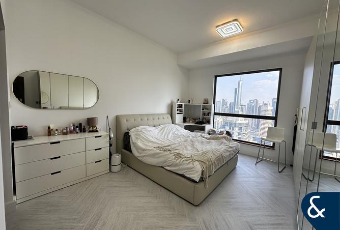 15967219 - الصورة الرئيسية للعقار