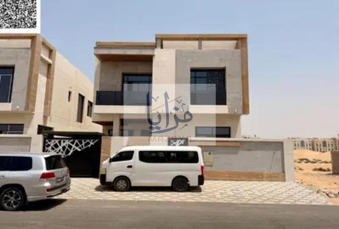 15629916 - Property Main Image