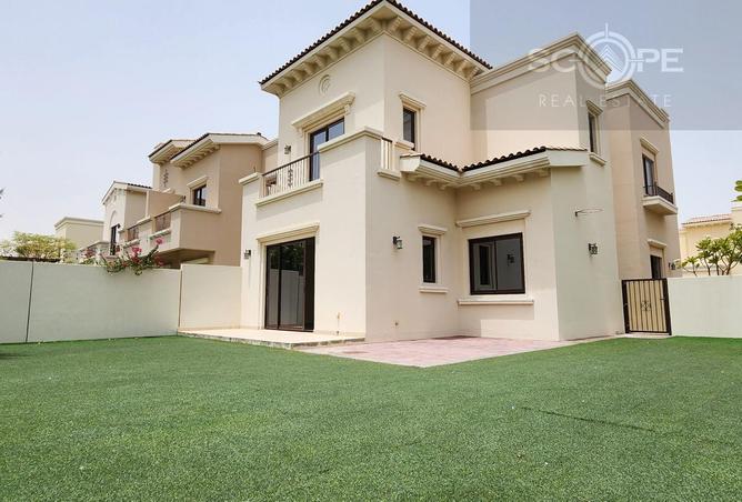 15766237 - الصورة الرئيسية للعقار