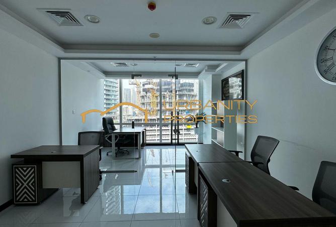 16079746 - صورة العقار 2