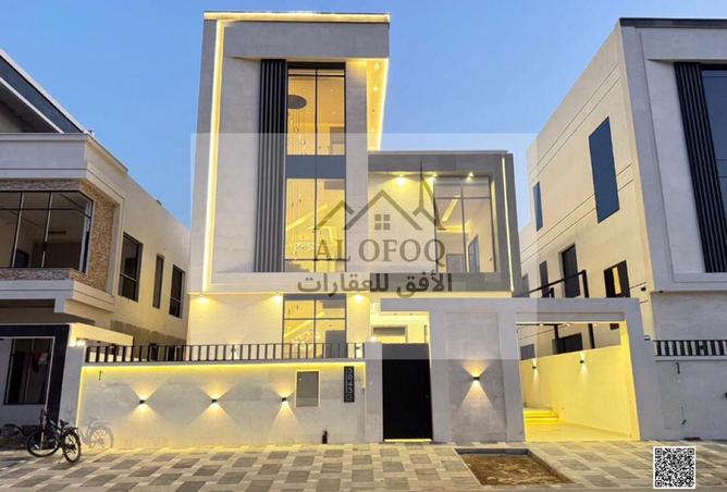 15576560 - الصورة الرئيسية للعقار