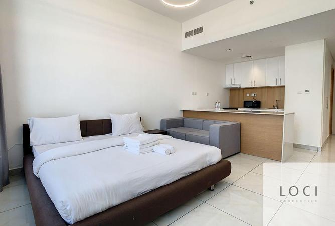 16009944 - الصورة الرئيسية للعقار