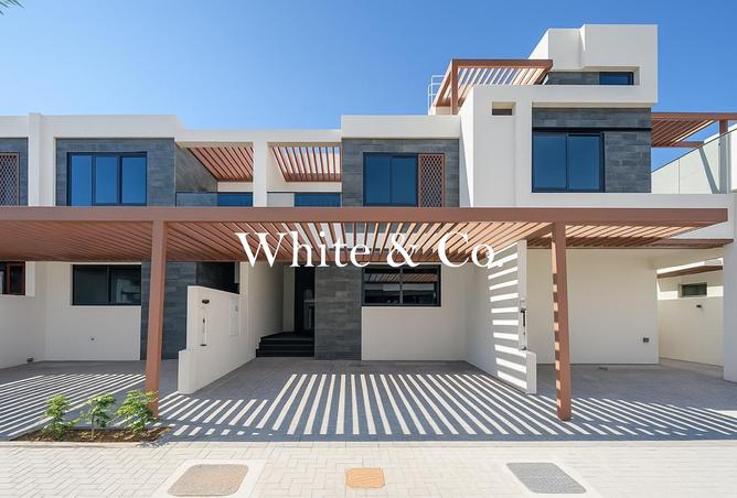 15542151 - Property Main Image