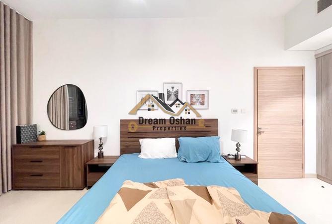 15992221 - Property Main Image