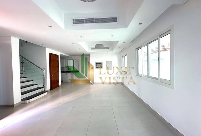 15155211 - Property Image 2