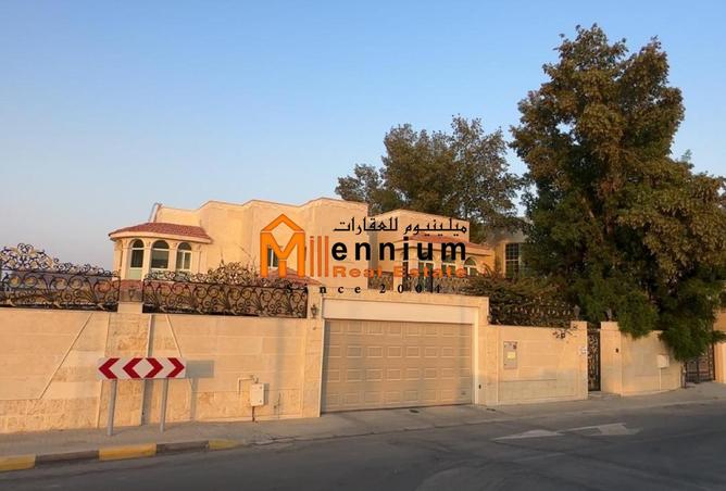 15849892 - Property Main Image