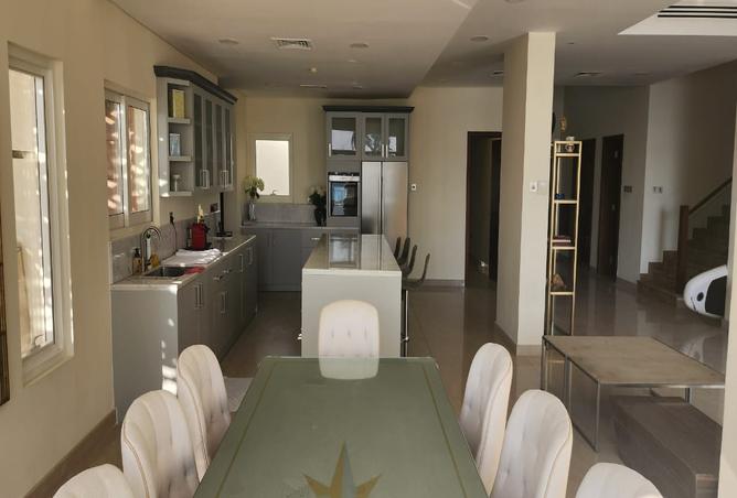 15265534 - Property Image 3