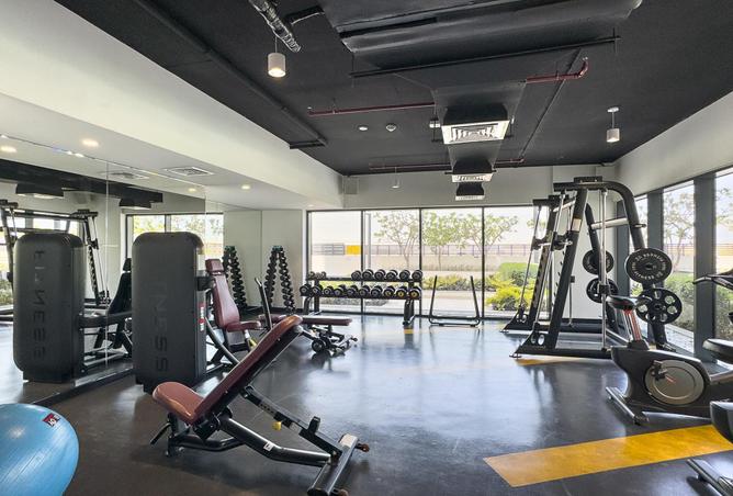 15732679 - صورة العقار 2