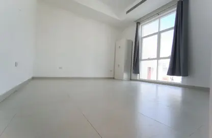 Apartment - Studio - 1 Bathroom for rent in Mohamed Bin Zayed Centre - Mohamed Bin Zayed City - Abu Dhabi
