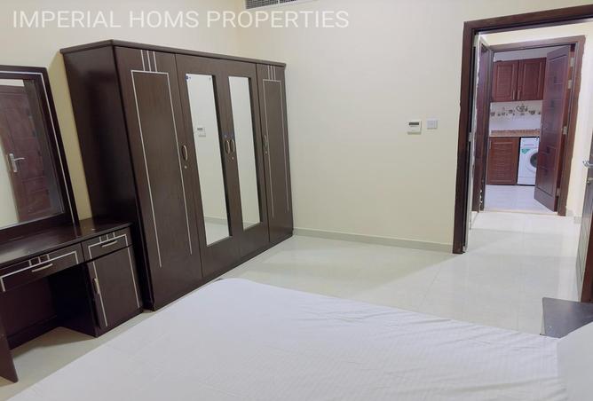 15260409 - Property Main Image