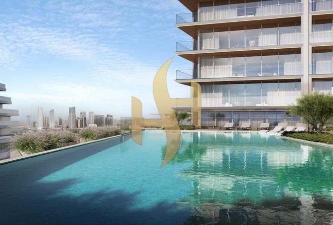 15691618 - صورة العقار 2