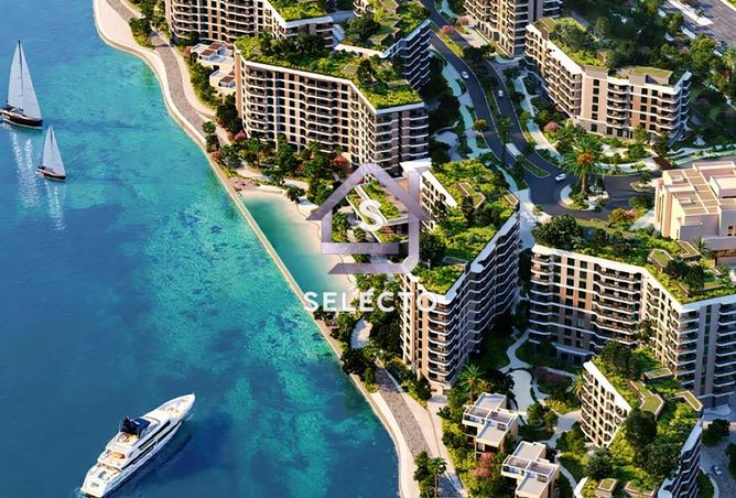 16089570 - Property Main Image