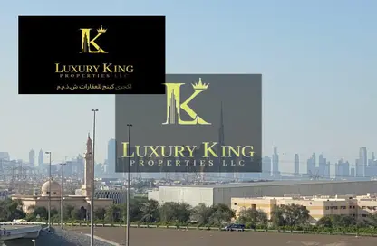 شقة - 3 غرف نوم - 3 حمامات للايجار في سوق الورسان تاون هاوس بي - سوق الورسان - المدينة العالمية - دبي شقة - 3 غرف نوم - 3 حمامات للايجار في سوق الورسان تاون هاوس بي - سوق الورسان - المدينة العالمية - دبي