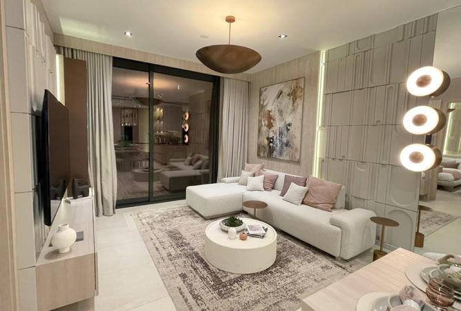 15755997 - صورة العقار 3