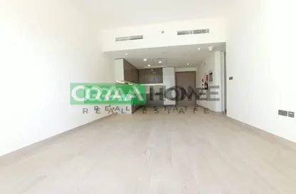 شقة - غرفة نوم - 1 حمام للبيع في عزيزي ريفيرا - ميدان واحد - ميدان - دبي
