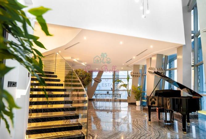 15597544 - الصورة الرئيسية للعقار