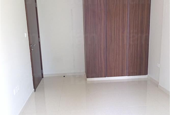 15567498 - صورة العقار 3