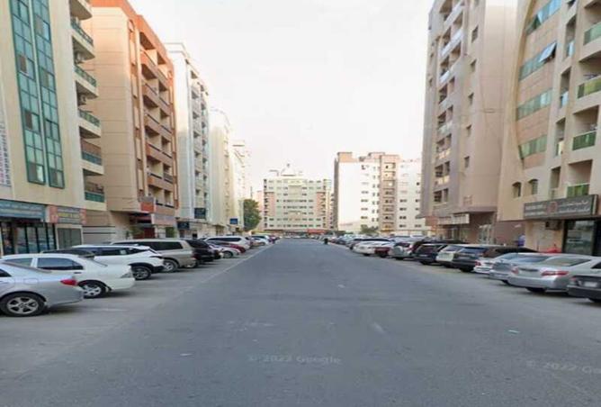 15685192 - Property Image 2