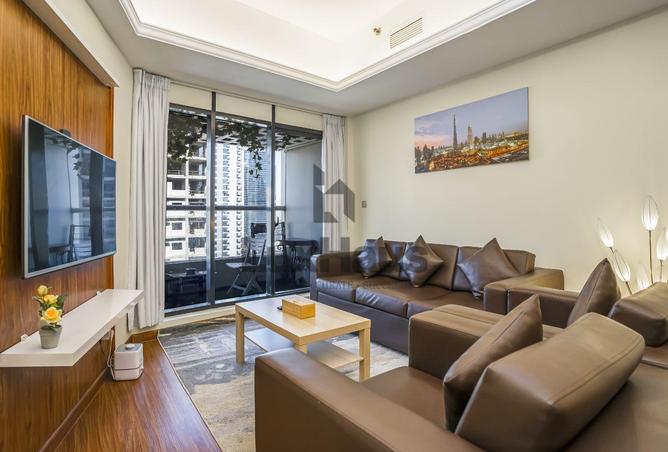 15814233 - صورة العقار 2