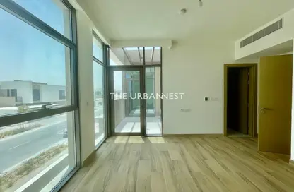 Villa - 4 Bedrooms - 5 Bathrooms for rent in Tilal Al Furjan - Al Furjan - Dubai