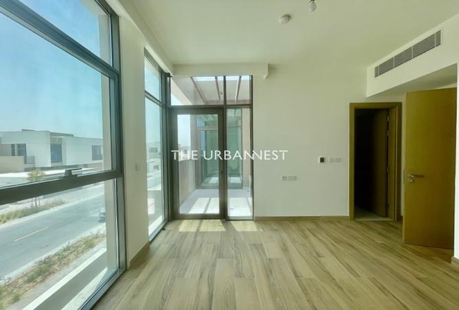 15646446 - الصورة الرئيسية للعقار