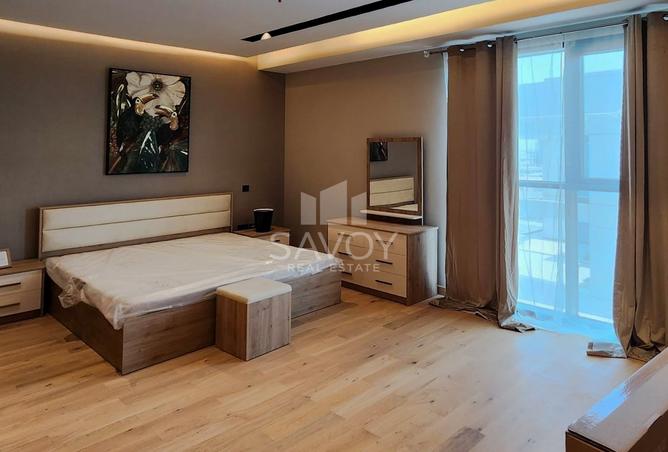 15155232 - Property Image 3