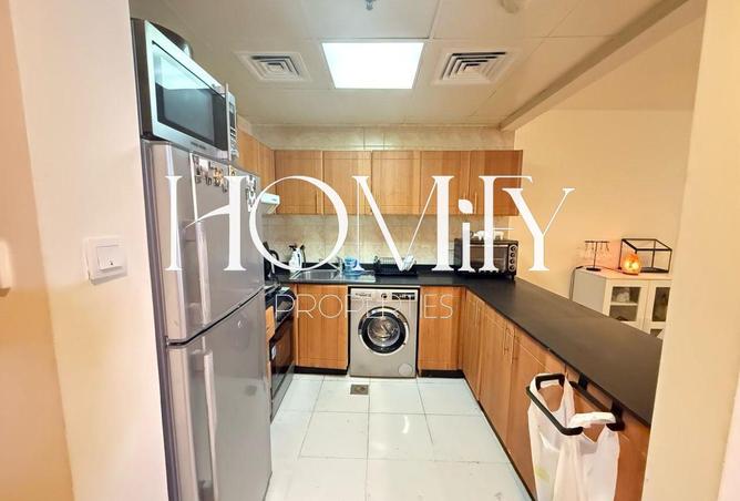 15652845 - Property Image 2