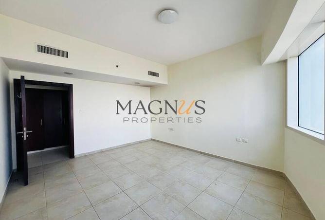 15534483 - صورة العقار 3