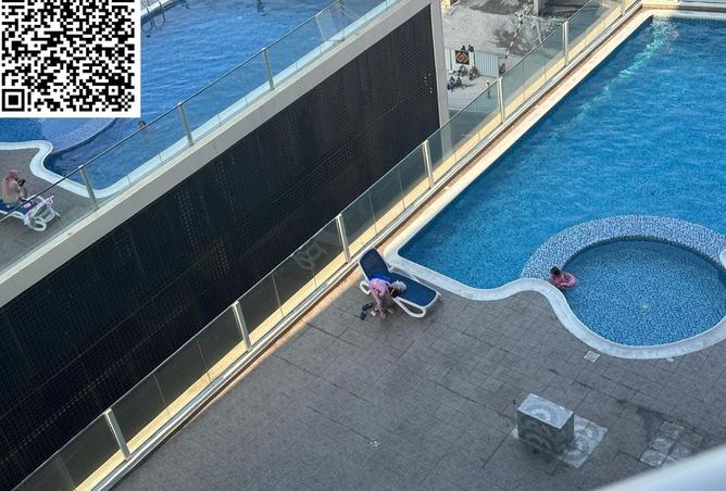 15594780 - صورة العقار 2