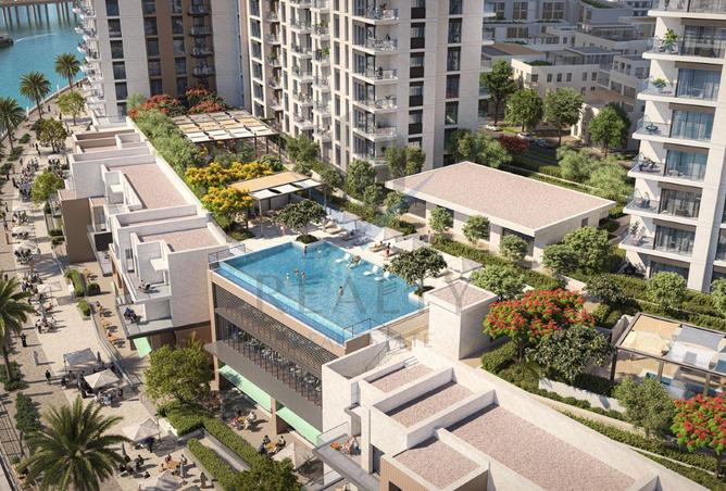 16039219 - الصورة الرئيسية للعقار