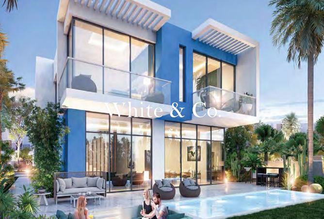 16075410 - الصورة الرئيسية للعقار