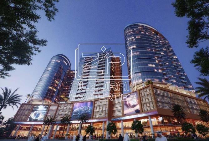 15747570 - Property Main Image