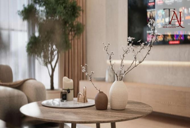 16069694 - صورة العقار 3