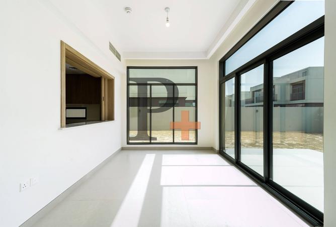 15929976 - Property Image 3