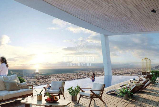 15355889 - الصورة الرئيسية للعقار