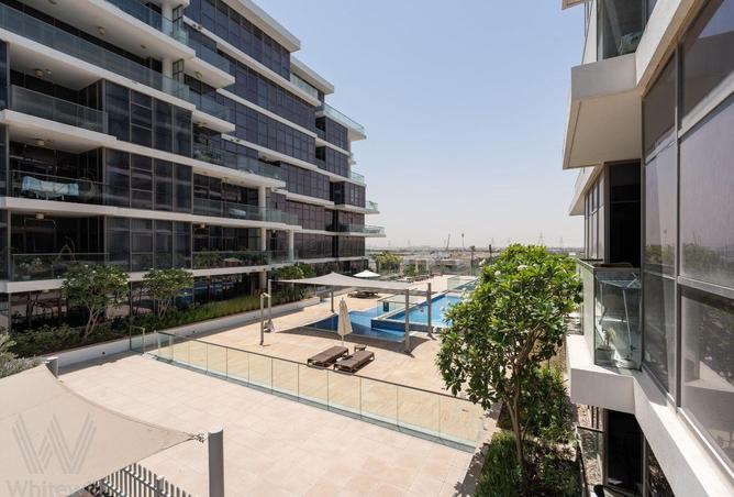 15187698 - Property Image 2