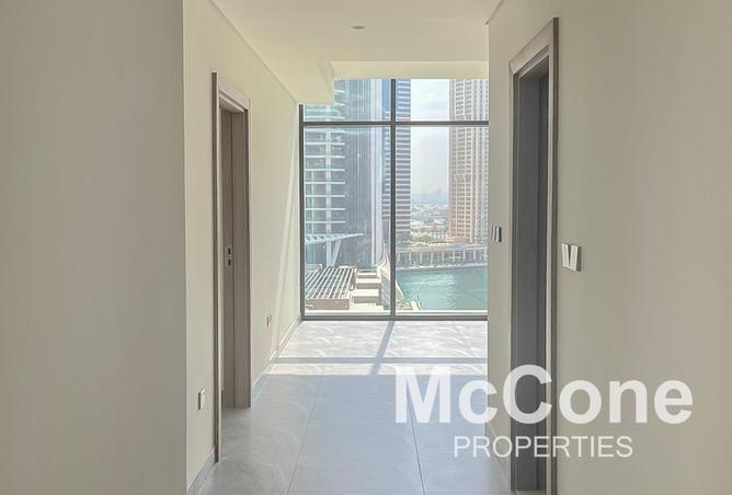 16078503 - Property Image 2