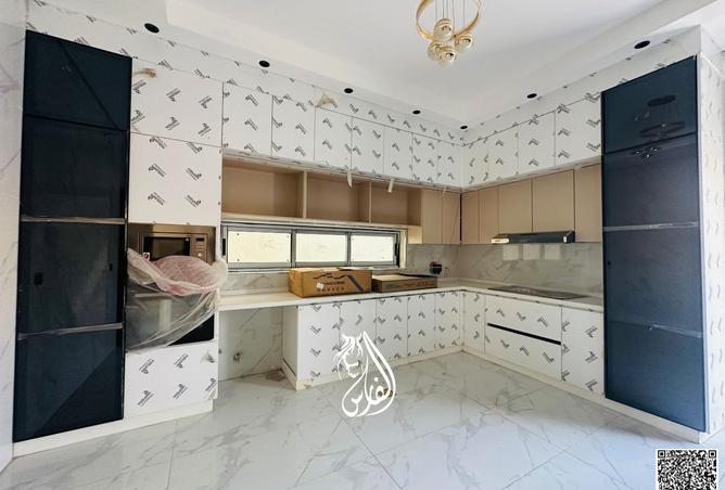 15365664 - صورة العقار 3